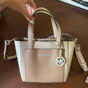 Michael Kors set